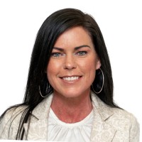 Amy Aubrey
