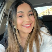 Jailene Lopez