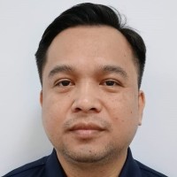 Darwin Samillano