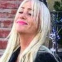 Janet Scott