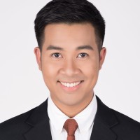 Topong Boonpan