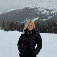 Zoey C. Tsirigotis