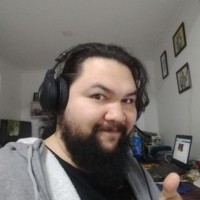 Felipe Hirata