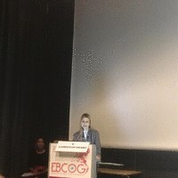 Viktoria Christoforaki