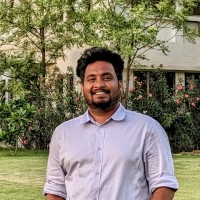 Akshay Gattu