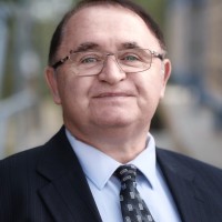 Sam Bryce
