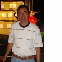 Carlos Armando Gutièrrez Mondragòn