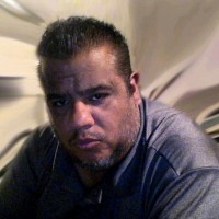 Victor Hugo Pérez Castañeda