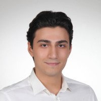 Akif Alparslan