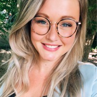Stephanie Bijleveld