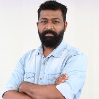 Subin Kumar B S