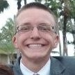 Nick Cook