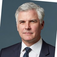 Michael Earwaker