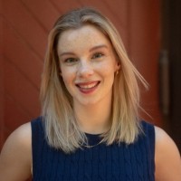 Grace Anderson, MSW, LICSW