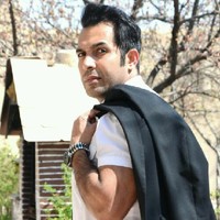 Babak Naseri Niaki