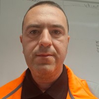 Peter Petrov
