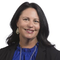Angela Fayard