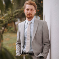 Janez Govednik