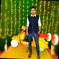 prashant khadpe