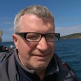 Barry Lynch