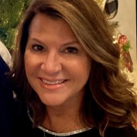 Christi Gilligan