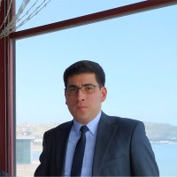 Ramiz Allahverdiyev