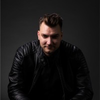 Darej Šömen