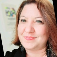 Elodie BOSSERELLE-LABBE