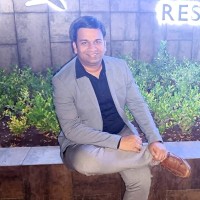 Naveen Bajaj