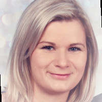Ivana Andrýsková