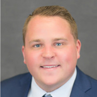 Colin Byard