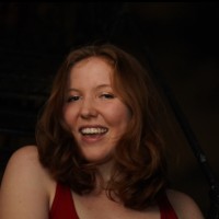 Molly Dolan