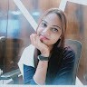 Sheetal Situ