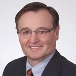 Greg Kane