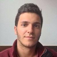 Jaime Sousa