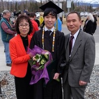 Eric Pak