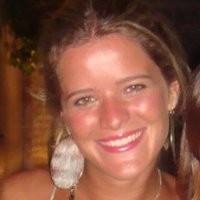 Luisa Tess