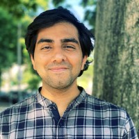 Harman Farwah