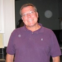 Joe Foster