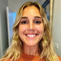 Jenna Mertz