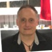 Alain Pilotte