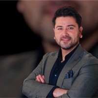 Zafer Avci, Nivre-Re, Fuedi-Nlae