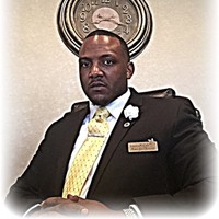 Erik Jackson