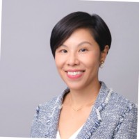 Connie Yip