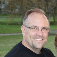 andrew hite