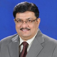 Sangeet Sharma