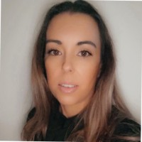 Celia Marilia Carvalho Meira