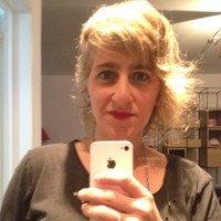 Laura P.