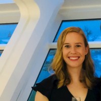 Emily Van Fossen Cotler