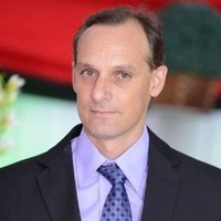 Leandro Silveira